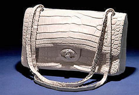 diamond forever classic bag by chanel|Chanel diamond forever classic bag.